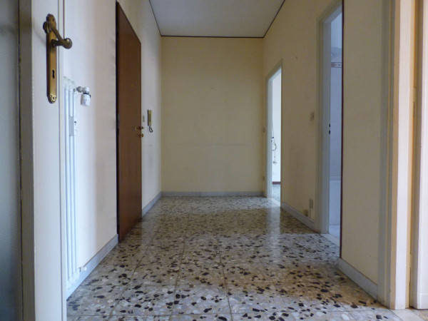 Appartamento in vendita a Torino, 64 mq - Foto 14