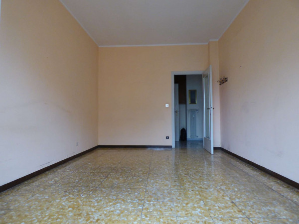 Appartamento in vendita a Torino, 64 mq - Foto 10