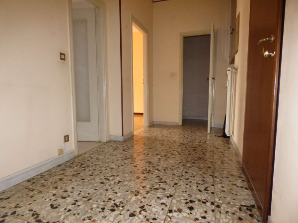 Appartamento in vendita a Torino, 64 mq - Foto 15