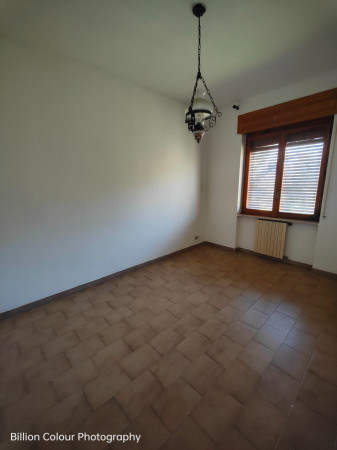 Appartamento in vendita a Castelnuovo Cilento, Velina, 60 mq - Foto 9