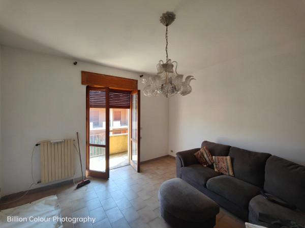 Appartamento in vendita a Castelnuovo Cilento, Velina, 60 mq - Foto 11