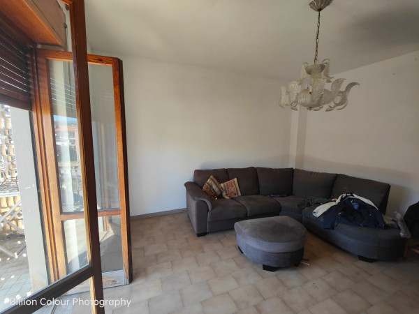 Appartamento in vendita a Castelnuovo Cilento, Velina, 60 mq - Foto 3