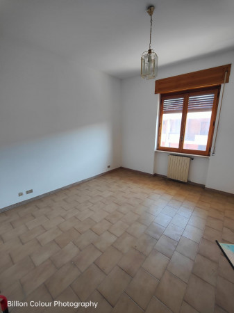 Appartamento in vendita a Castelnuovo Cilento, Velina, 60 mq - Foto 6
