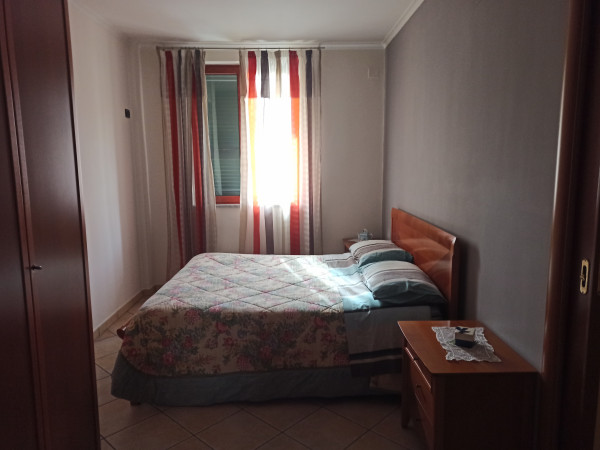 Appartamento in vendita a Napoli, Ponticelli, 80 mq - Foto 7