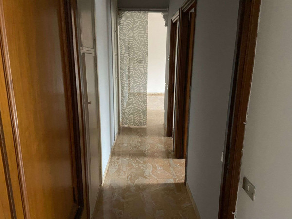 Appartamento in affitto a Roma, Mostacciano, 78 mq - Foto 7