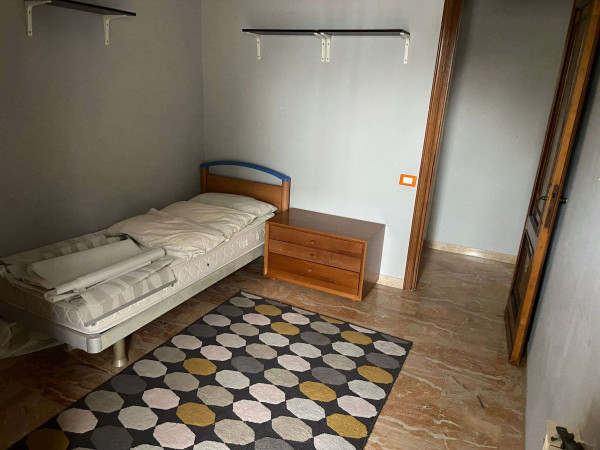 Appartamento in affitto a Roma, Mostacciano, 78 mq - Foto 11