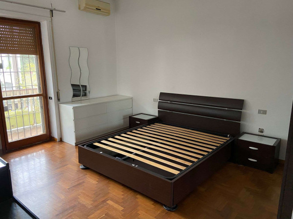 Appartamento in affitto a Roma, Mostacciano, 78 mq - Foto 13
