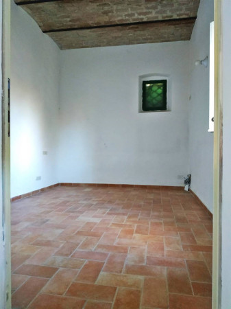Rustico/Casale in vendita a Città di Castello, Meltina, 230 mq - Foto 16