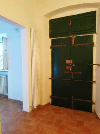 Rustico/Casale in vendita a Città di Castello, Meltina, 230 mq - Foto 18