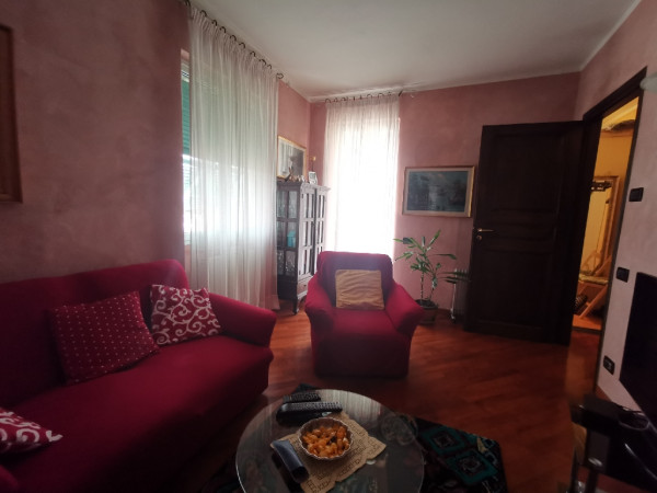 Appartamento in vendita a Dolcedo, 65 mq - Foto 2