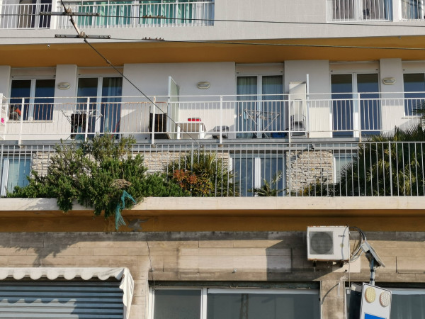 Appartamento in vendita a Sanremo, 28 mq - Foto 8