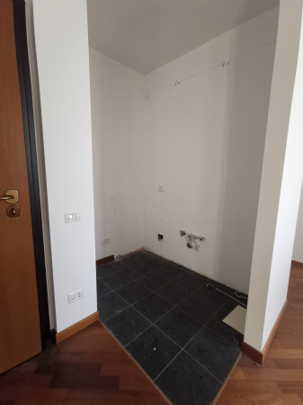 Appartamento in vendita a Sanremo, 28 mq - Foto 2