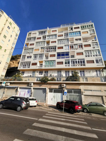 Appartamento in vendita a Sanremo, 28 mq - Foto 7