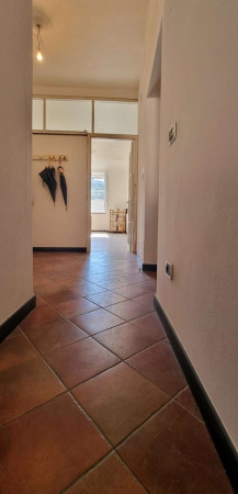 Appartamento in vendita a Varese Ligure, Centro Storico, 95 mq - Foto 8