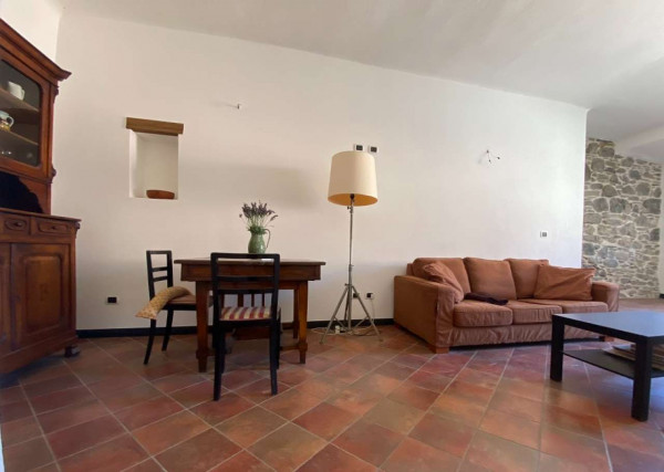 Appartamento in vendita a Varese Ligure, Centro Storico, 95 mq - Foto 19