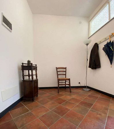 Appartamento in vendita a Varese Ligure, Centro Storico, 95 mq - Foto 21