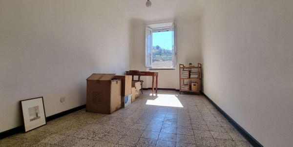 Appartamento in vendita a Varese Ligure, Centro Storico, 95 mq - Foto 6