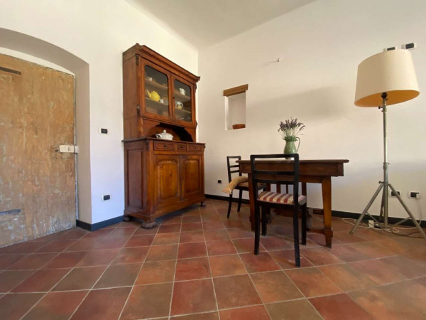 Appartamento in vendita a Varese Ligure, Centro Storico, 95 mq - Foto 14