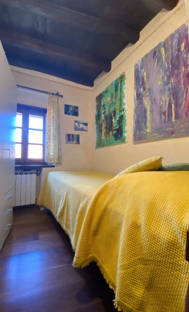 Casa indipendente in vendita a Varese Ligure, Grecino, 100 mq - Foto 10