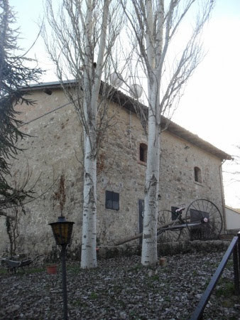 Casa indipendente in vendita a Castel San Pietro Terme, Collinare, Con giardino, 480 mq - Foto 2