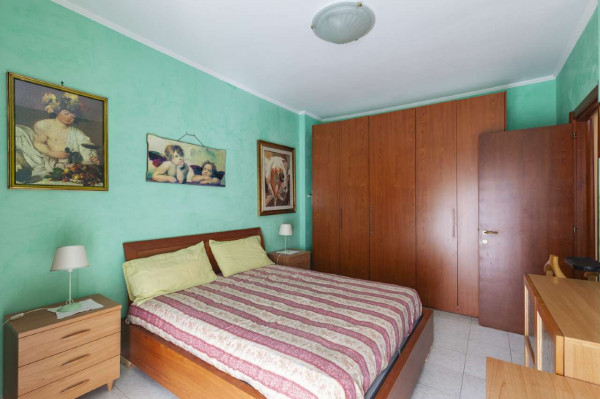 Appartamento in vendita a Roma, Marconi, 50 mq - Foto 15