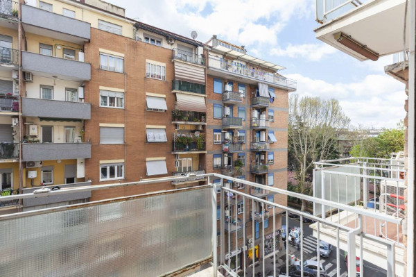 Appartamento in vendita a Roma, Marconi, 50 mq - Foto 10