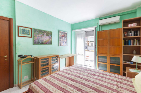 Appartamento in vendita a Roma, Marconi, 50 mq - Foto 13