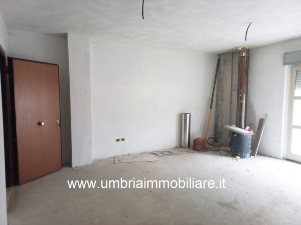 Appartamento in vendita a Cannara, 205 mq - Foto 11