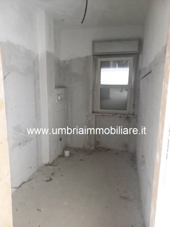 Appartamento in vendita a Cannara, 205 mq - Foto 9