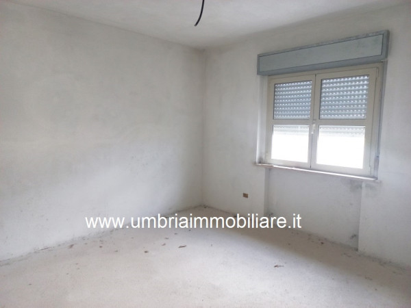 Appartamento in vendita a Cannara, 205 mq - Foto 10