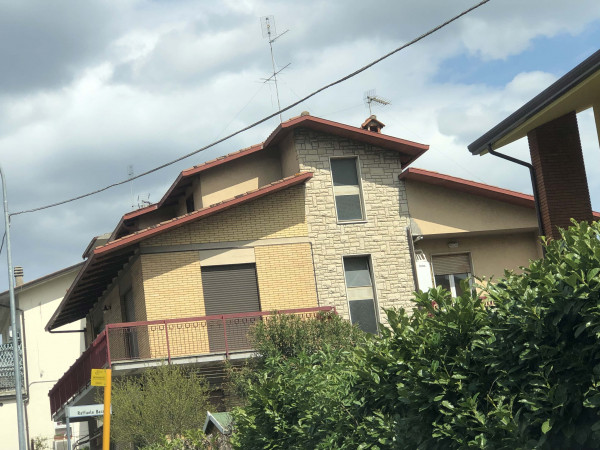 Appartamento in vendita a Perugia, Montebello, 66 mq - Foto 11