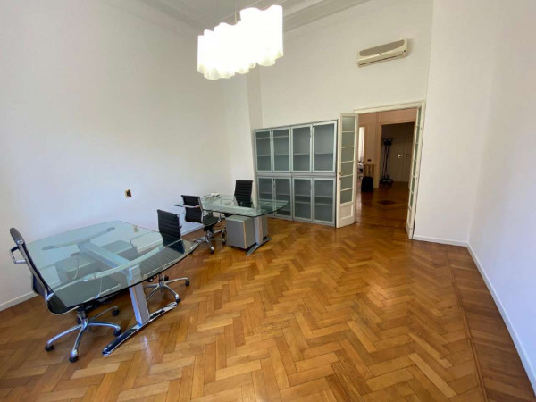 Ufficio in affitto a Milano, Brera, 177 mq - Foto 4