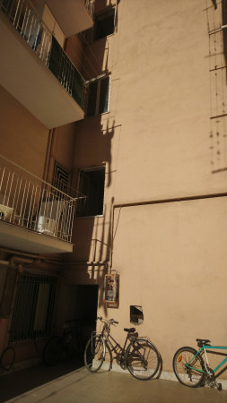 Appartamento in vendita a Palma Campania, Centro, 100 mq - Foto 4