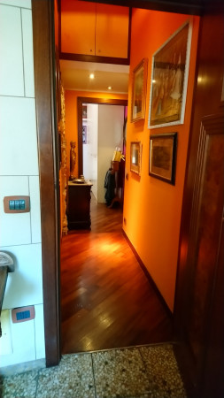 Appartamento in vendita a Palma Campania, Centro, 100 mq - Foto 13
