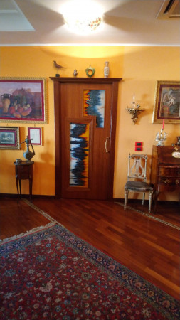 Appartamento in vendita a Palma Campania, Centro, 100 mq - Foto 25
