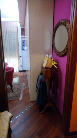 Appartamento in vendita a Palma Campania, Centro, 100 mq - Foto 10