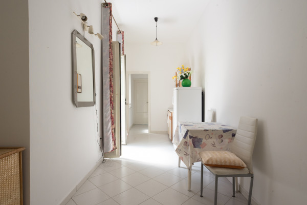 Appartamento in vendita a Villaricca, Centro Storico, 170 mq - Foto 45