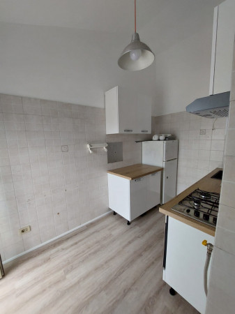 Appartamento in affitto a Roma, Colli Albani, 50 mq - Foto 9