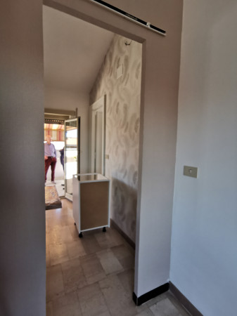 Appartamento in affitto a Roma, Colli Albani, 50 mq - Foto 16