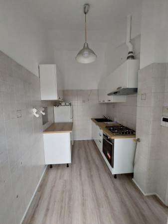 Appartamento in affitto a Roma, Colli Albani, 50 mq - Foto 10