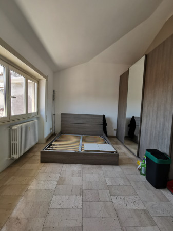 Appartamento in affitto a Roma, Colli Albani, 50 mq - Foto 15