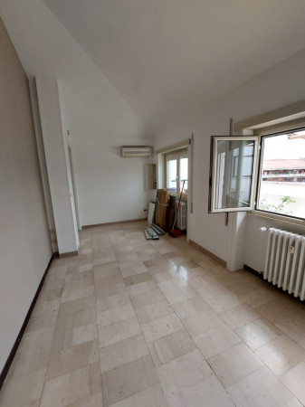 Appartamento in affitto a Roma, Colli Albani, 50 mq - Foto 7