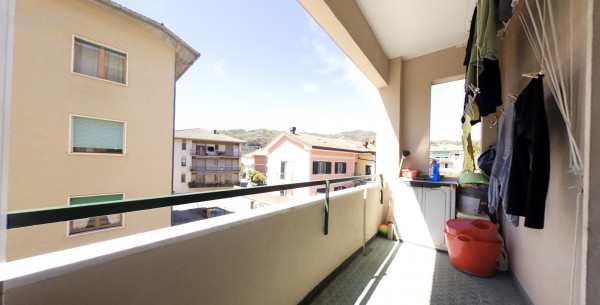 Appartamento in vendita a Cogorno, Centrale, 112 mq - Foto 18