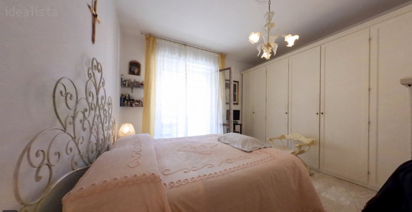 Appartamento in vendita a Cogorno, Centrale, 112 mq - Foto 9