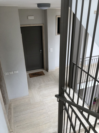 Appartamento in vendita a Perugia, Pila, 125 mq - Foto 8