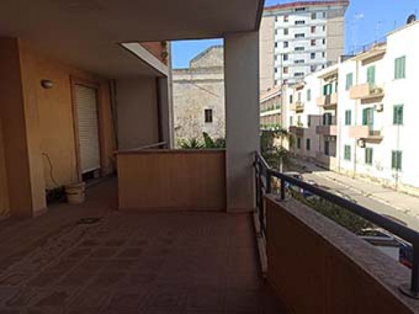 Ufficio in affitto a Lecce, Ariosto, 118 mq - Foto 3