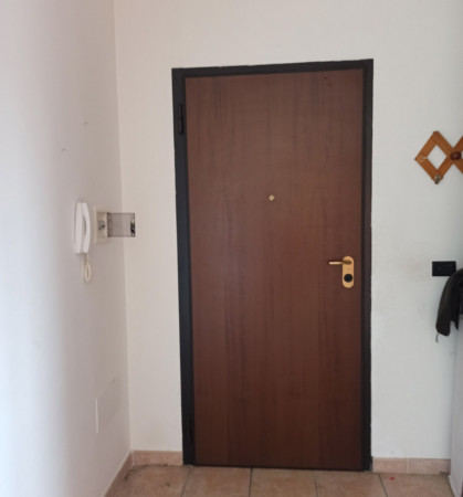 Appartamento in vendita a Lequile, Centro, 105 mq - Foto 16