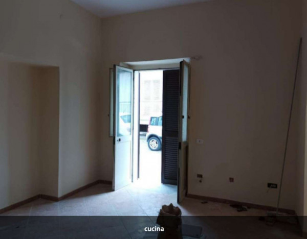 Appartamento in affitto a Sant'Anastasia, Semi-centrale, 50 mq - Foto 14
