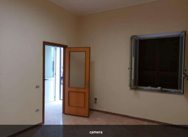 Appartamento in affitto a Sant'Anastasia, Semi-centrale, 50 mq - Foto 6