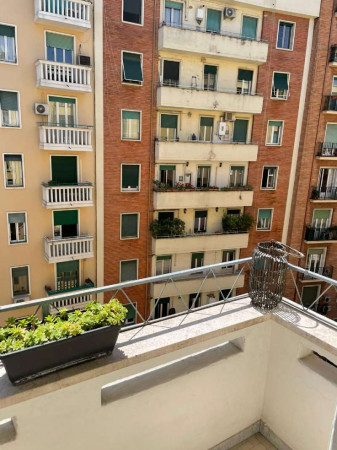 Appartamento in affitto a Roma, Clodio, Arredato, 55 mq - Foto 8